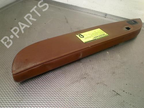 Switch PEUGEOT 307 CC (3B) 2.0 16V | BP38461967I30 - Image 6