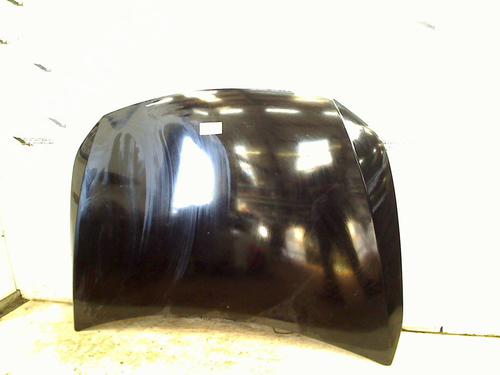 Used Hood MERCEDES-BENZ A-CLASS Saloon (V177) A 180 (177.184) (136 hp) 30142880