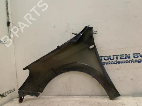 Right front fenders OPEL ASTRA H (A04) 1.6 (L48) | BP12590059C42 