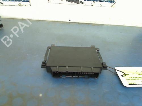 Electronic module MERCEDES-BENZ CLS (C219) CLS 55 AMG (219.376) | BP19692830M83 