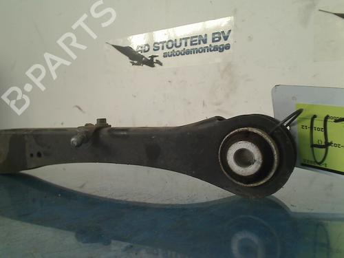Left rear suspension arm BMW 2 Active Tourer (F45) 225 xe Plug-in-Hybrid | BP13409861M14 