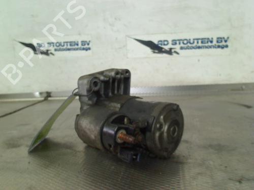 Starter PEUGEOT 207 SW (WK_) 1.6 16V | BP29394556M8 