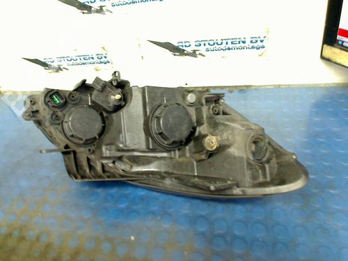 Left headlight KIA CEE'D SW (ED) 1.4 | BP21556652C28 - Image 6