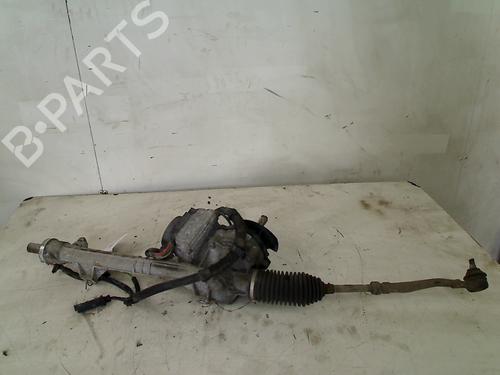 Used Steering rack Steering rack 36698063 36698063