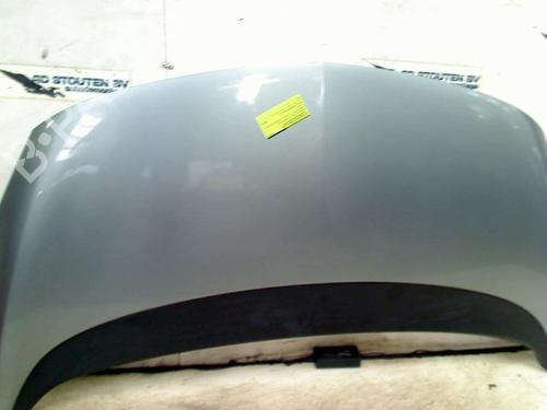 Hood OPEL MERIVA B MPV (S10) 1.4 (75) | BP29742824C1 