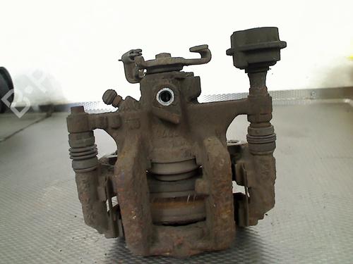 Left rear brake caliper OPEL AMPERA (R12) EV 150 | BP38166119M107 - Image 4