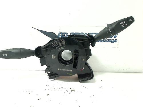 Used Steering column stalk FORD FUSION (JU_) 1.25 (75 hp) 11303364
