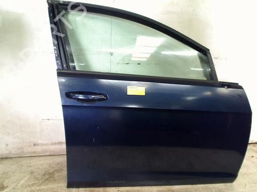Used Right front door Right front door VW GOLF VII Variant (BA5, BV5) 1.4 TSI (150 hp) 39766503 39766503