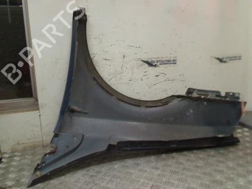 Right front fenders RENAULT VEL SATIS (BJ0_) 3.5 V6 (BJ0R, BJ0V, BJ0U) | BP11304693C42 