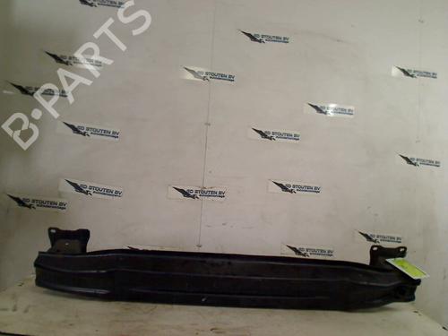 Used Rear bumper reinforcement VW GOLF VII (5G1, BQ1, BE1, BE2) 1.6 TDI (110 hp) 29764501