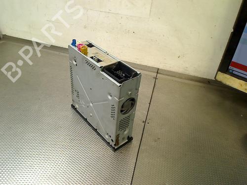 Electronic module VW POLO VI (AW1, BZ1, AE1) 1.0 TSI | BP37639908M83 - Image 6