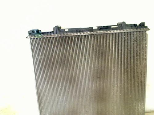 Water radiator VW CRAFTER Van (SY_, SX_) 2.0 TDI FWD (SYB, SYC, SYD) | BP37030504M31 - Image 3