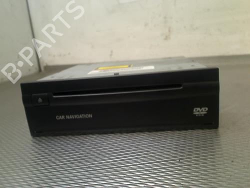 Used Electronic module Electronic module MERCEDES-BENZ S-CLASS (W220, V220) S 320 CDI (220.025, 220.125) (204 hp) 33840102 33840102