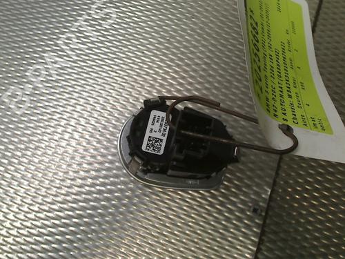 Switch BMW 3 Touring (F31) 320 d | BP33540929I30 - Image 6