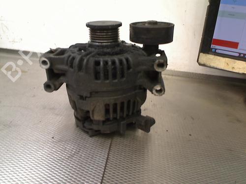 Generator Generator BMW 1 (E87) 116 i (115 hp) 36293283 36293283