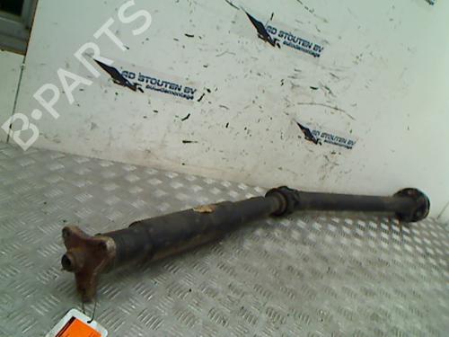 Used Driveshaft BMW 3 Coupe (E92) 330 d (231 hp) 13124590
