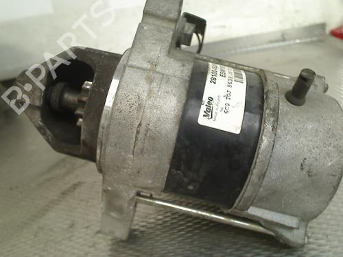 Starter PEUGEOT 108 1.0 VTi 72 | BP39585414M8 - Image 2