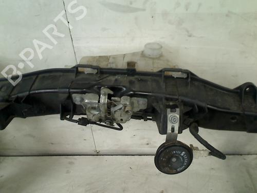Frontplade/Frontkurv RENAULT KANGOO Express (FW0/1_) 1.5 dCi 75 (FW07, FW10, FW04) | BP38774925C72  - Image 5