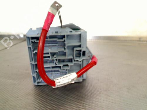 Fuse box FIAT DUCATO Van (250_) 115 Multijet 2,0 D | BP38294096E1 - Image 7