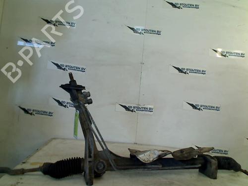 Used Steering rack PEUGEOT BOXER Platform/Chassis 2.2 HDi 130 (131 hp) 24737306