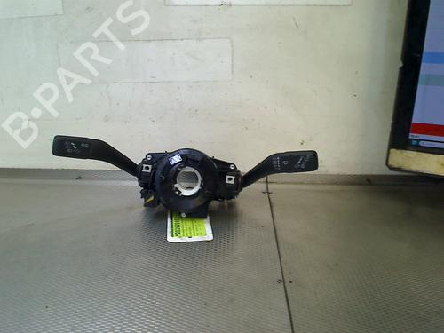 Used Steering column stalk Steering column stalk 36843112 36843112