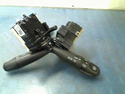 Steering column stalk SUZUKI ALTO VII (GF) 1.0 (AMF310, GFC31S) | BP13519957I23 