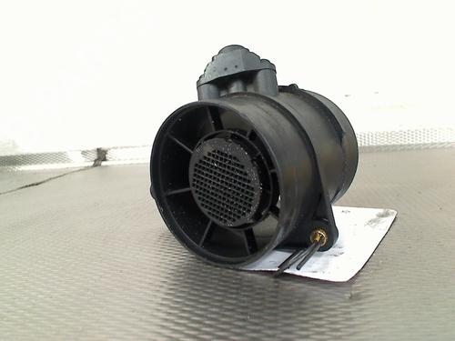 Mass air flow sensor MERCEDES-BENZ C-CLASS T-Model (S204) C 200 CDI (204.207) | BP36318588M95  - Image 5