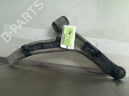 Used Right front suspension arm MERCEDES-BENZ CLA Coupe (C117) CLA 220 CDI / d (117.303) (163 hp) 31847221