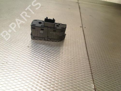 Switch FORD FOCUS III Turnier 1.6 TDCi ECOnetic | BP29140099I30 
