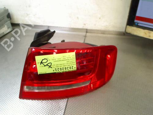 Used Right taillight Right taillight 39410948 39410948