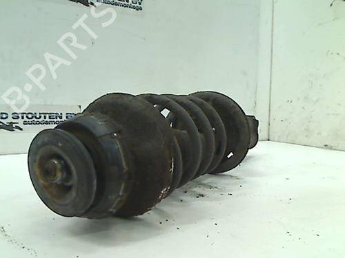 Right front shock absorber DACIA SANDERO 1.2 16V | BP11315178M17 