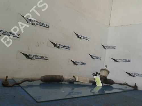 Used Steering rack MERCEDES-BENZ CITAN Box Body/MPV (W415) 109 CDI (415.601, 415.603, 415.605) (90 hp) 11740406