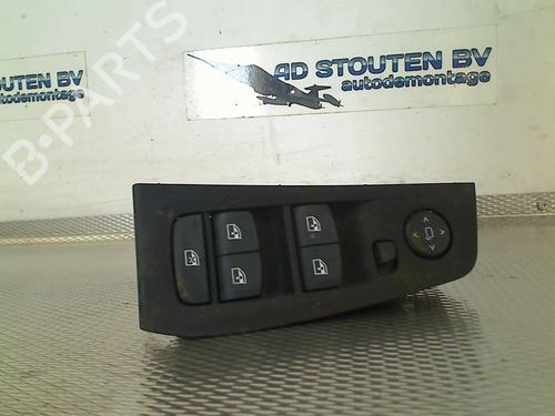 Venstre Foran elrute bryter Venstre Foran elrute bryter BMW 2 Gran Coupe (F44) 218 i (136 hp) 36156199 36156199