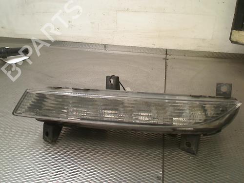 Other SKODA OCTAVIA II Combi (1Z5) 2.0 TFSI | BP31800553O1 