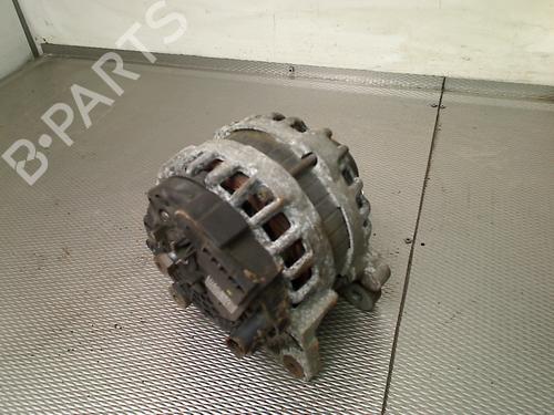 Alternator VW UP! (121, 122, BL1, BL2, BL3, 123) 1.0 | BP31992076M7