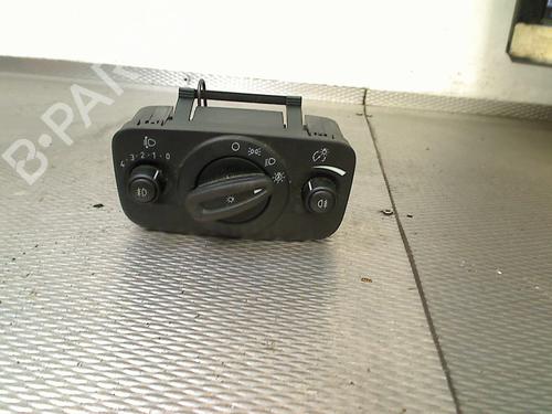 Used Headlight switch Headlight switch 36879732 36879732