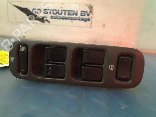 Used Switch SUZUKI LIANA (ER, RH_) 1.6 i (RH416) (106 hp) 11298312
