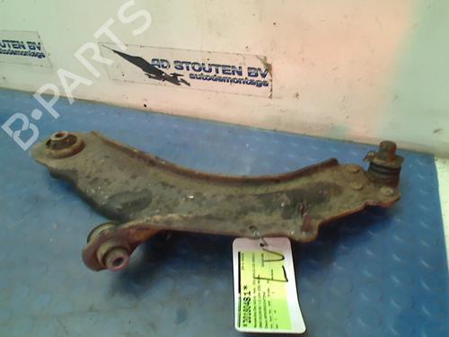 Used Left front suspension arm MERCEDES-BENZ CITAN Box Body/MPV (W415) 109 CDI (415.601, 415.603, 415.605) (90 hp) 13419661