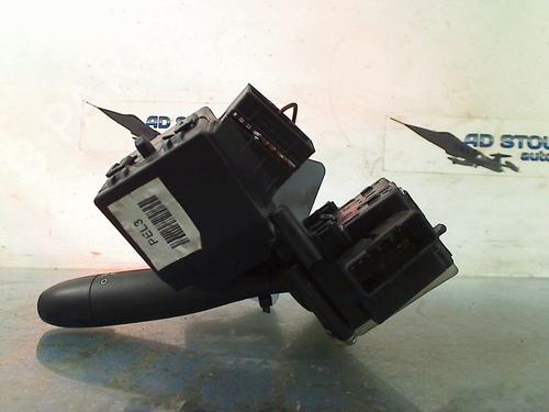 Steering column stalk HYUNDAI i10 I (PA) 1.1 | BP19264323I23 