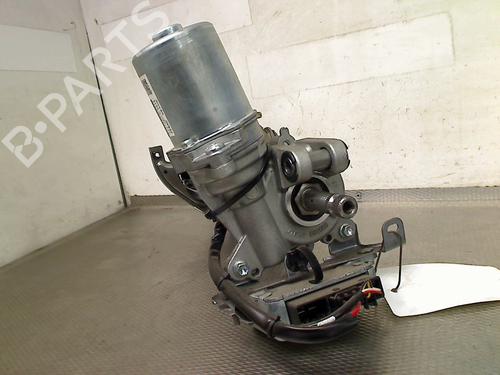 steering-column-peugeot-108-2014-39585416 main image