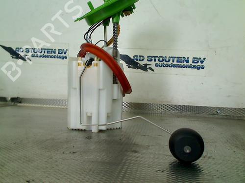 Fuel pump VW GOLF VIII (CD1, DA1) 1.4 GTE Plug-in Hybrid | BP28292605M76 