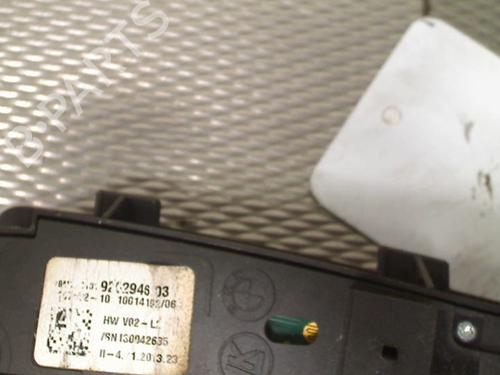 Switch BMW 5 (F10) 520 d | BP31807361I30