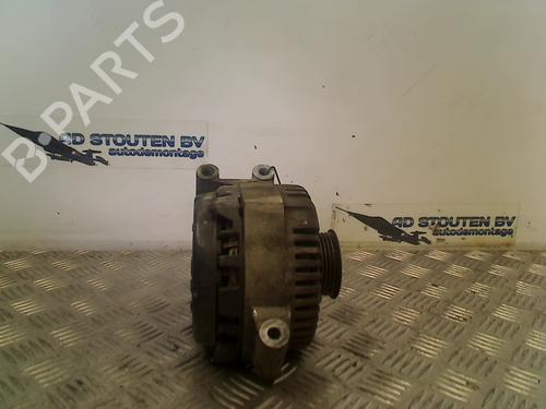 Alternator FORD USA EXPLORER (U2, U_) 4.0 | BP11299831M7 