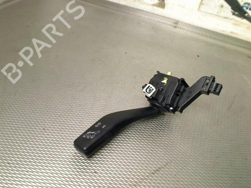 Steering column stalk VW GOLF V (1K1) 2.0 GTI | BP30402406I23  - Image 6
