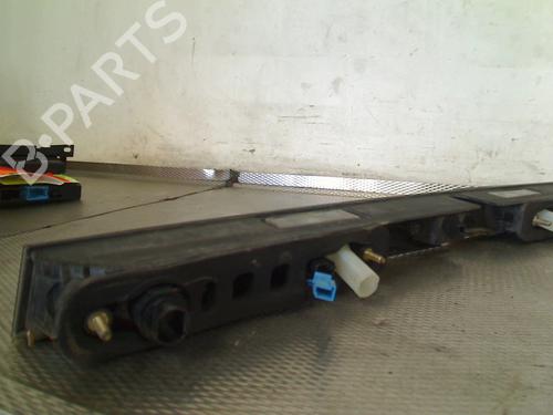 Third brake light BMW 7 (E65, E66, E67) 730 i, Li | BP39981674L11 - Image 5