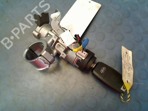 Switch KIA PICANTO III (JA) 1.0 | BP13571744I30 - Image 2