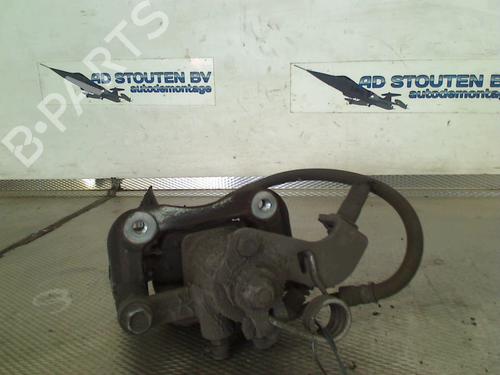left-rear-brake-caliper-kia-stonic-yb-2017-33017954 main image
