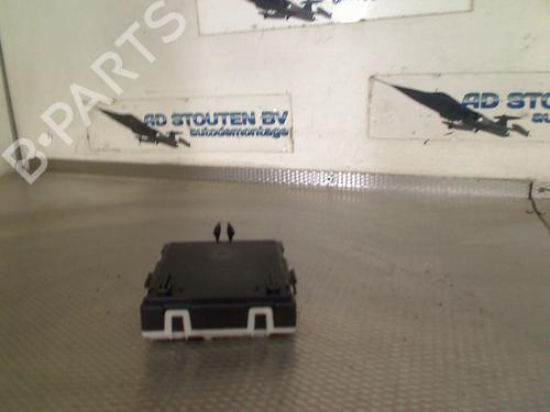 Used Electronic module MERCEDES-BENZ A-CLASS Saloon (V177) A 200 (177.187) (163 hp) 29822266