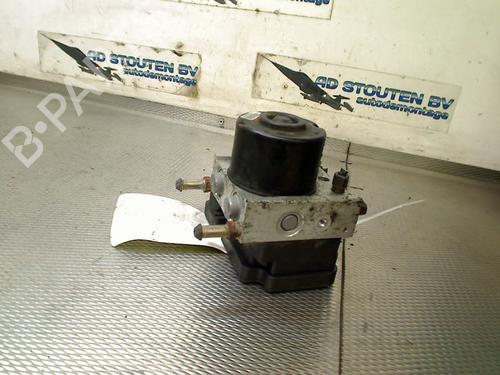 Pompa ABS SUZUKI SWIFT III (MZ, EZ) 1.3 (RS413, ZC11S) | BP29965382M43