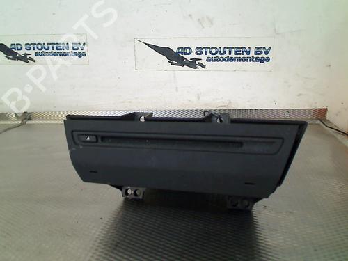 Used Electronic module Electronic module MAZDA 3 (BM, BN) 2.0 (120 hp) 33771118 33771118